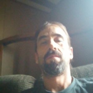 Meet your Posher, Todd